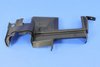 RADIATOR SIDE AIR - image 2