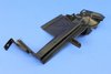 RADIATOR SIDE AIR - image 3