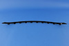 APPLIQUE FASCIA - image 1