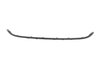 APPLIQUE FASCIA - image 4
