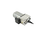 MOTOR KIT AXLE - image 1