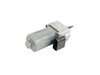 MOTOR KIT AXLE - image 2