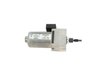 MOTOR KIT AXLE - image 3