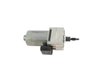 MOTOR KIT AXLE - image 4