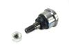BALLJOINT UPPER