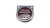 MEDALLION - image 1