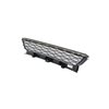 GRILLE LOWER - image 2