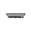 GRILLE LOWER - image 3