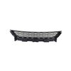 GRILLE LOWER - image 4