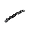 ABSORBER FRONT ENERGY - image 1