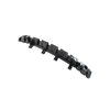 ABSORBER FRONT ENERGY - image 2