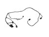 WIRING REAR FASCIA - image 2