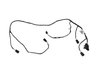 WIRING REAR FASCIA - image 3