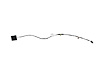 WIRING REAR FASCIA - image 1