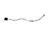 WIRING REAR FASCIA - image 3