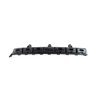 ABSORBER REAR ENERGY - image 4