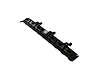 ABSORBER REAR ENERGY - image 1
