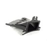 DUCT AIR - image 3