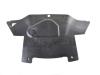 BELLY PAN FRONT - image 1
