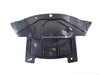 BELLY PAN FRONT - image 2