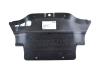 BELLY PAN FRONT - image 1