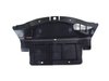 BELLY PAN FRONT - image 2