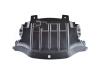 BELLY PAN FRONT - image 1