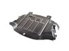 BELLY PAN FRONT - image 2