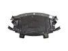 BELLY PAN FRONT - image 4