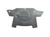 BELLY FRONT - image 1