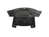 BELLY FRONT - image 2