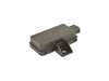 MODULE TIRE MONITORING - image 2