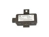 MODULE TIRE MONITORING - image 3