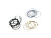 RING PACKAGE ENGINE - image 1