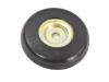 MOUNT REAR DIFF MOUNT - image 1