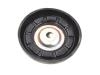 MOUNT REAR DIFF MOUNT - image 1