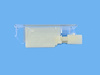 LAMP CARGO - image 1