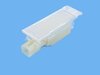 LAMP CARGO - image 2