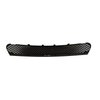 GRILLE LOWER - image 2