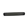GRILLE LOWER - image 3