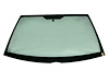 W/SHIELD SHIPPING  30 LIT - image 1