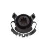 GEAR ACTUATOR - image 1