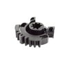 GEAR ACTUATOR - image 2