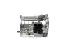 CASE TRANSMISSION - image 3