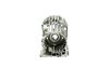 CASE TRANSMISSION - image 4