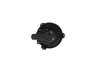 MOTOR BLOWER WITH WHEEL - image 2