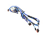 WIRING A/C AND HEATER - image 1