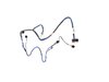WIRING A/C AND HEATER - image 2