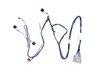 WIRING A/C AND HEATER - image 3