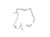 WIRING A/C AND HEATER - image 2